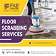  Cleaning image
