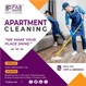  Cleaning image