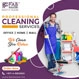  Cleaning image