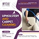  Cleaning image