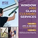  Cleaning image