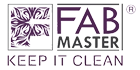  Cleaning image logo