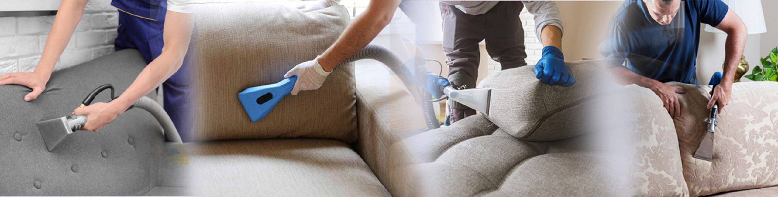 cleaning image banner