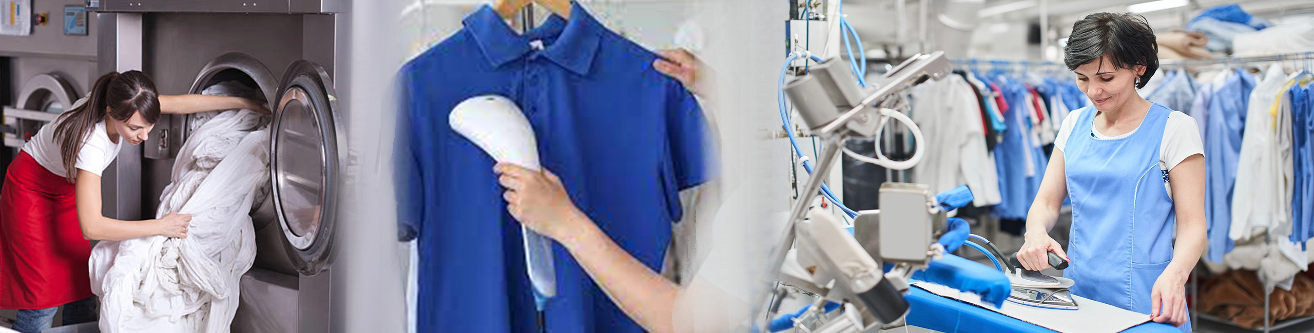 cleaning image banner
