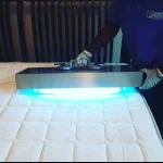 WhatsApp Image 2023-02-02 at 15.14.45