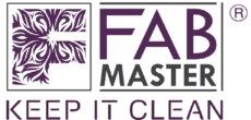 logo-fab-master1