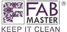logo-fab-master1